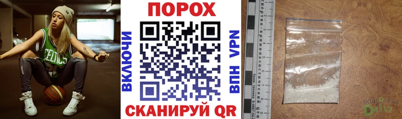 АМФ 97% Лабытнанги