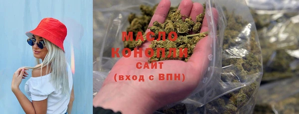 скорость Вяземский