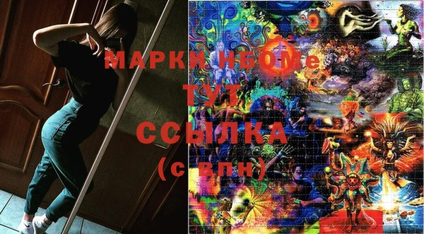 скорость Вяземский