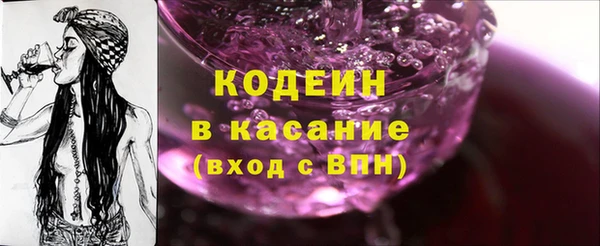 скорость Вяземский