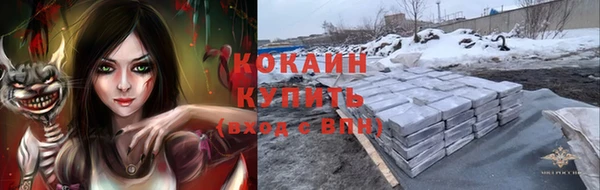 скорость Вяземский